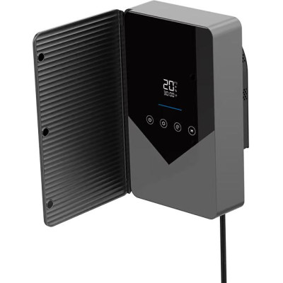 Invertorový závěsný protiproud – FAIRLAND FREE JET – 230 m³/h (15m kabel)