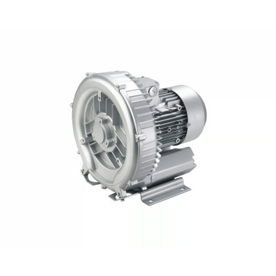 Vzduchovač SEKO pro trvalý chod 0,2kW, 400V, 40 m³/h
