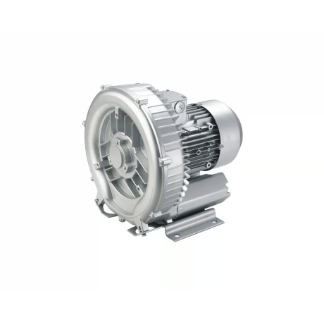 Vzduchovač SEKO pro trvalý chod 0,2kW, 400V, 40 m³/h