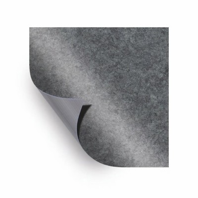 Aquasense - AS - 3D Granit Grey, 1,65m šíře, 1,6mm, 25m role