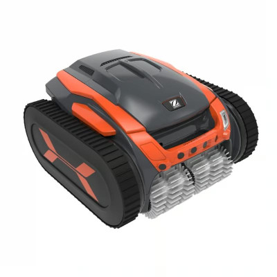 Vortrax TRX8700