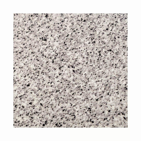ALKORPLAN TOUCH – Origin, šíře 1,65 m, 2,0 mm, PALETA – 8 rolí