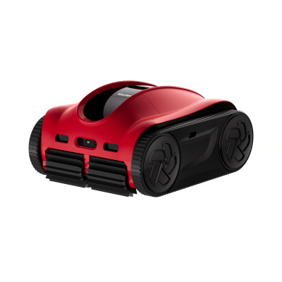 Fairland iGarden K-AI Pro 70