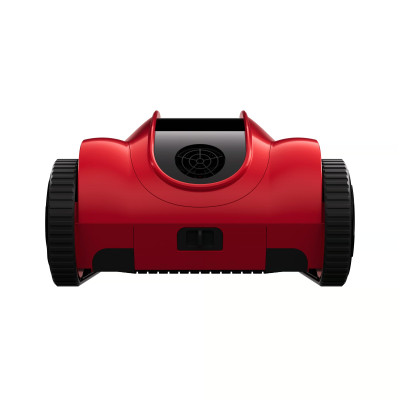Fairland iGarden K-AI Pro 70