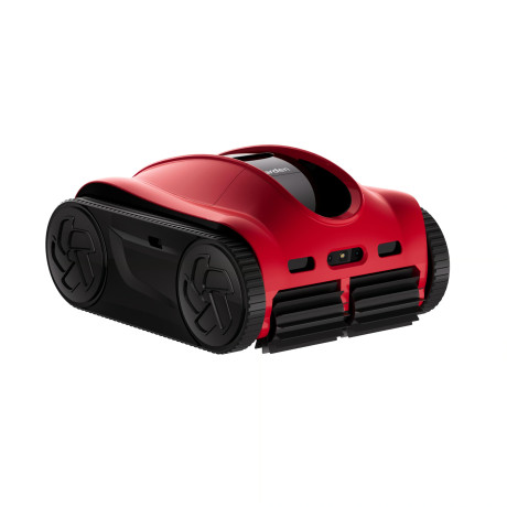 Fairland iGarden K-AI Pro 120