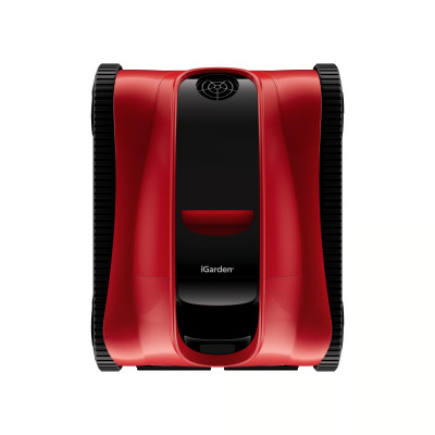 Fairland iGarden K-AI Pro 120
