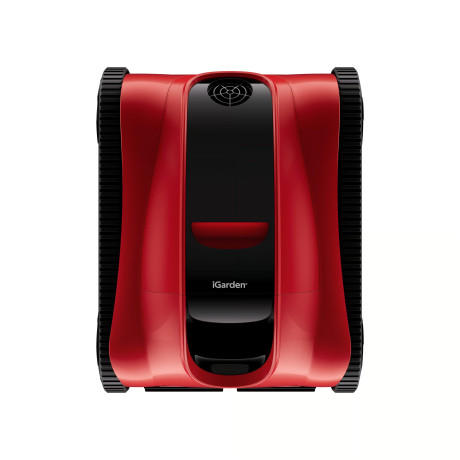 Fairland iGarden K-AI Pro 120