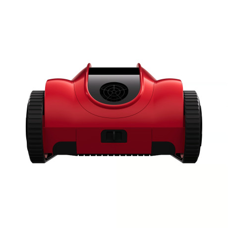 Fairland iGarden K-AI Pro 120