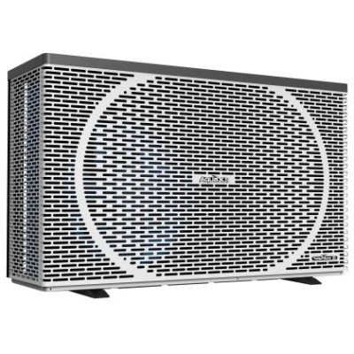 Tepelné čerpadlo AQUA-X20 TURBOSILENCE 9KW