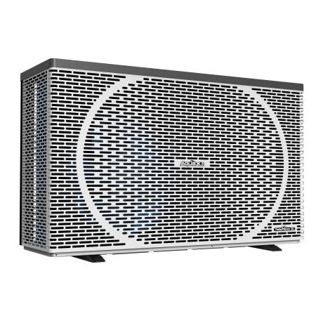 Tepelné čerpadlo AQUA-X20 TURBOSILENCE 9KW