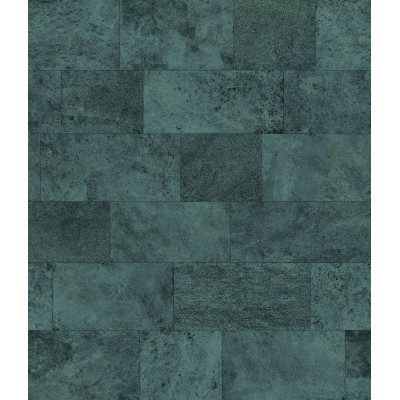 Aquasense Signature - 3D Imperial Green, tloušťka 1,8 mm, šíře 1,65 m, PALETA - 8 rolí