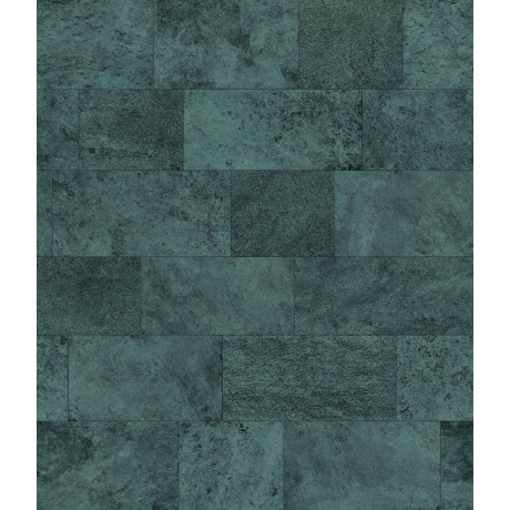 Aquasense Signature - 3D Imperial Green, tloušťka 1,8 mm, šíře 1,65 m, PALETA - 8 rolí
