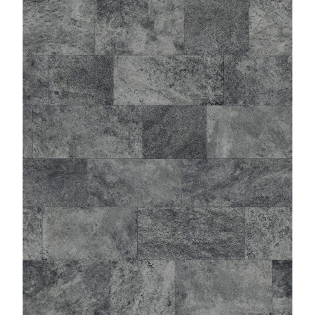 Aquasense Signature - 3D Imperial Grey, tloušťka 1,8 mm, šíře 1,65 m, PALETA - 8 rolí