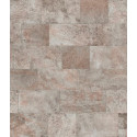 Aquasense Signature - 3D Imperial Sand, tloušťka 1,8 mm, šíře 1,65 m, PALETA - 8 rolí