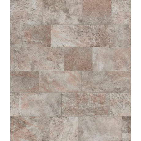 Aquasense Signature - 3D Imperial Sand, tloušťka 1,8 mm, šíře 1,65 m, PALETA - 8 rolí
