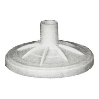 Skimmer Cofies - Vakuový kotouč Skim Vac Premium