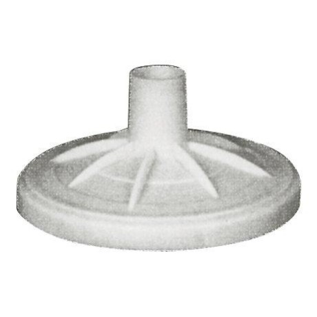 Skimmer Cofies - Vakuový kotouč Skim Vac Premium