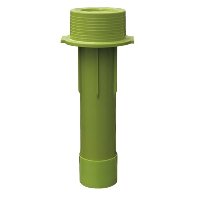 Průchod stěnou bazénu R 2“ x 11/2“, 50x63x300MM