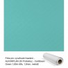Alkorplan 2K - protiskluz