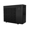 Rapid Inverter R32
