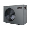Rapid Mini Inverter R32