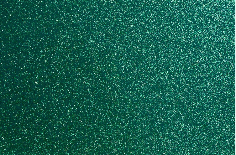 Detail-povrchu-bazenu-g02.png