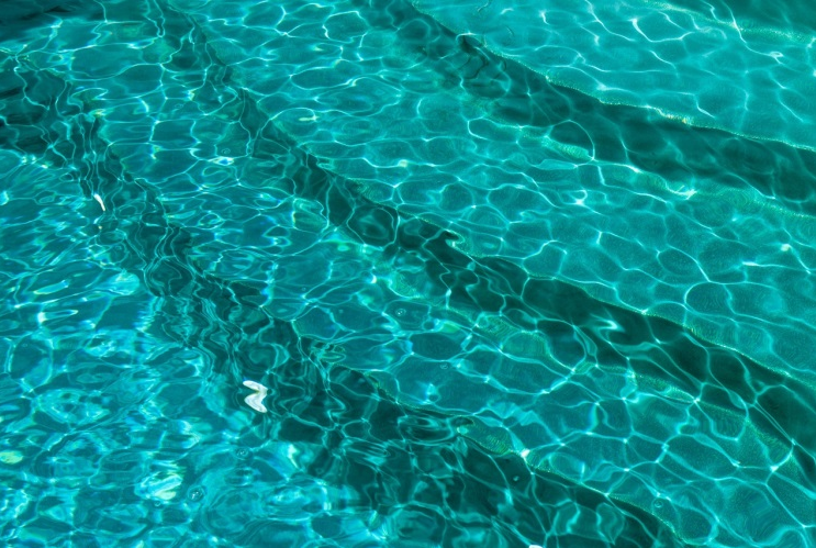 nahled-porchu-bazenu-g02.png