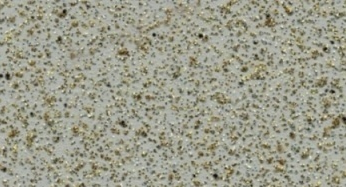 detail-povrchu-bazenu-g03.png
