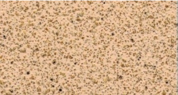 detail-povrchu-bazenu-g04.png