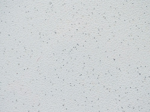 detail-povrchu-bazenu-g05.png