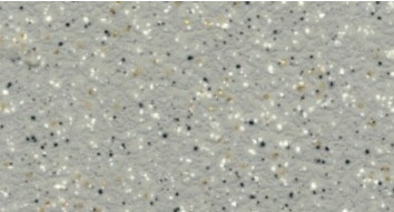 detail-povrchu-bazenu-g07.png