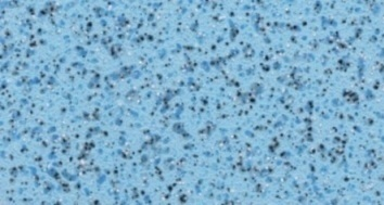 detail-povrchu-bazenu-g10.png