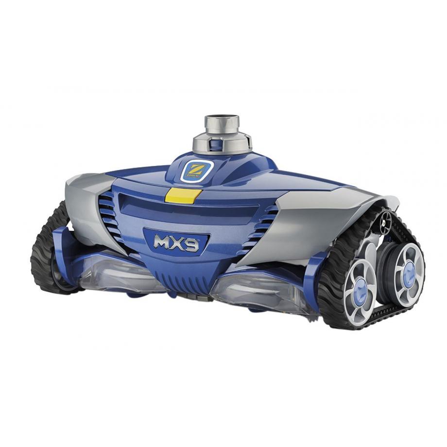 poloautomaticky-vysavac-mx9.jpg