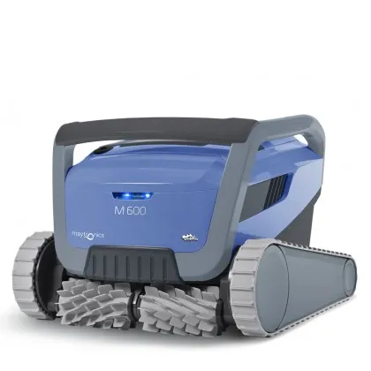 Roboty