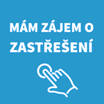 Zájem o zastřešení