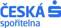 Česká spořitelna