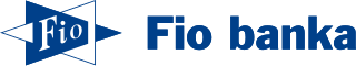 FIO