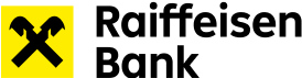 RB